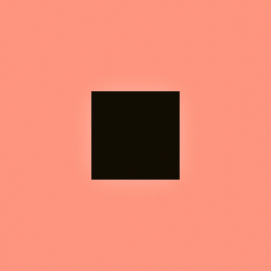 Bon Iver - Sable, Fable - LP