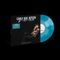 Emotion [LP] (Blue Vinyl)