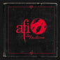AFI - Sing the Sorrow - LP