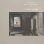 Nick Drake - The Making of Five Leaves Left - LP Box Set
