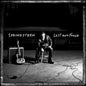 Bruce Springsteen - Lost and Found: Selections from the Lost Albums - LP