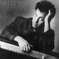 Billy Joel - Greatest Hits: Volume I & Volume II - LP