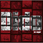 Dido - No Angel - LP