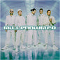 Backstreet Boys - Millennium 2.0 - LP