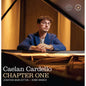 Caelan Cardello - Chapter One - LP