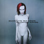 Mechanical Animals [Vinyl]