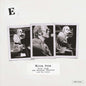 Elton John - Live from the Rainbow Theatre with Ray Cooper - LP