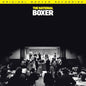 [Pre Order] The National - Boxer - MFSL 45RPM LP *