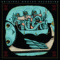 My Morning Jacket - Z - MFSL SACD
