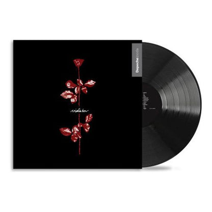 Depeche Mode - Violator - LP