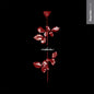 Depeche Mode - Violator - LP