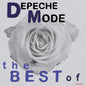 Depeche Mode - The Best of, Volume 1 - LP