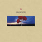 Depeche Mode - Music for the Masses - LP