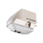 Audio-Technica - AT-OC9XEN Dual Moving Coil Cartridge