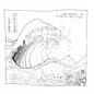 Courtney Barnett - The Double EP: A Sea Of Split Peas - LP