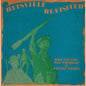 Ebo Taylor - Hitsville Re-Visited - LP