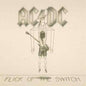 AC/DC - Flick of the Switch - LP