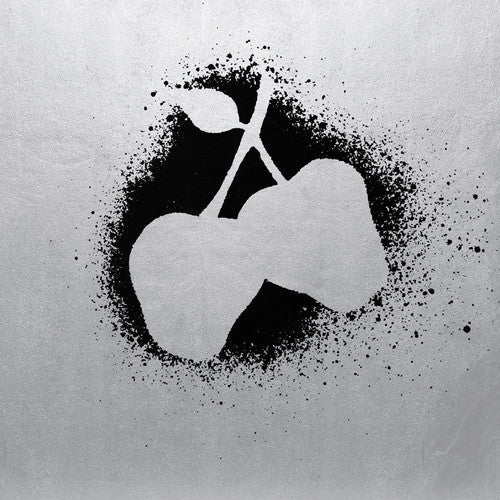 Silver Apples - Silver Apples - LP