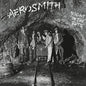 Aerosmith - Night in the Ruts - LP