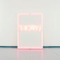 The 1975 - I Like It When You Sleep... - LP