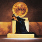 Enya - The Memory Of Trees - LP
