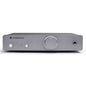 Cambridge - Alva Duo Moving Magnet/Moving Coil Phono Stage