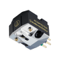 Audio-Technica - AT33PTG/2 MC Phonograph Cartridge