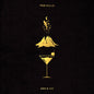The Kills - Ash & Ice - LP
