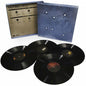 Bird Box (Original Soundtrack) - Trent Reznor & Atticus Ross - LP Box Set