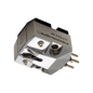 Audio-Technica - AT33Sa MC Phonograph Cartridge