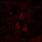 AFI - AFI (The Blood Album) - LP