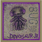 Dinosaur Jr. - Bug: Live at the 9:30 Club - LP