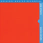 Dire Straits - Making Movies - MFSL SACD