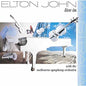 Elton John - Live In Australia With The Melbourne Symphony Orchestra - LP
