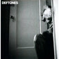 Deftones - Covers - LP