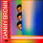 Danny Brown - uknowhatimsayin¿ - LP