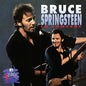 Bruce Springsteen - In Concert / MTV Plugged - LP