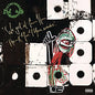 A Tribe Called Quest - We Got It From Here... Thank You 4 Your Service - LP