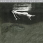 Bill Evans And Jim Hall - Undercurrent - MFSL LP