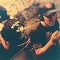 Elliott Smith - Either/Or: Expanded Edition - LP
