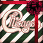 Chicago - Christmas - LP
