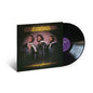 Bee Gees - Children of the World - LP