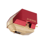 Audio-Technica - AT-OC9XML Dual Moving Coil Cartridge