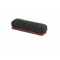 Groovewasher - Replacement Cleaning Pad
