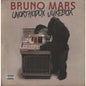 Bruno Mars -  Unorthodox Jukebox - LP