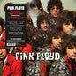 Pink Floyd - The Piper At The Gates Of Dawn - LP