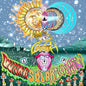 Cambatta - Lunar Solar Duality - LP