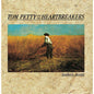Tom Petty & The Heartbreakers - Southern Accents - LP