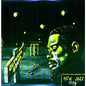 Eric Dolphy - Outward Bound - LP