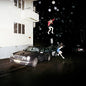 Brand New - Science Fiction - LP